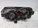 NISSAN SKYLINE R33 FOG LIGHTS INDICATORS SERIES 2 ECR33 1996 FOGLIGHTS