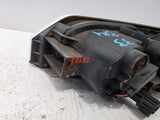 NISSAN SKYLINE R33 FOG LIGHTS INDICATORS SERIES 2 ECR33 1996 FOGLIGHTS