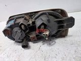 NISSAN SKYLINE R33 FOG LIGHTS INDICATORS SERIES 2 ECR33 1996 FOGLIGHTS