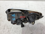 NISSAN SKYLINE R33 FOG LIGHTS INDICATORS SERIES 2 ECR33 1996 FOGLIGHTS