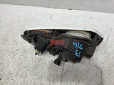NISSAN SKYLINE R33 FOG LIGHTS INDICATORS SERIES 2 ECR33 1996 FOGLIGHTS
