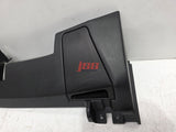 NISSAN SKYLINE R33 LOWER DASH TRIM EC33 1996 A0314 68106-15U00