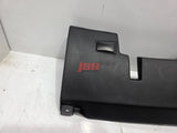 NISSAN SKYLINE R33 LOWER DASH TRIM EC33 1996 A0314 68106-15U00