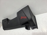 NISSAN SKYLINE R33 LOWER DASH TRIM EC33 1996 A0314 68106-15U00
