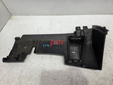 NISSAN SKYLINE R33 LOWER DASH TRIM EC33 1996 A0314 68106-15U00