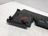 NISSAN SKYLINE R33 LOWER DASH TRIM EC33 1996 A0314 68106-15U00