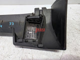NISSAN SKYLINE R33 LOWER DASH TRIM EC33 1996 A0314 68106-15U00