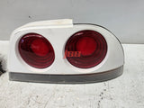 NISSAN SKYLINE R33 TAIL LIGHTS COUPE TAIL LIGHT 1996 SERIES 2 ECR33