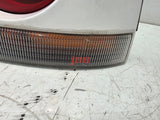 NISSAN SKYLINE R33 TAIL LIGHTS COUPE TAIL LIGHT 1996 SERIES 2 ECR33