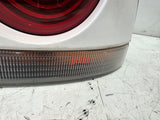 NISSAN SKYLINE R33 TAIL LIGHTS COUPE TAIL LIGHT 1996 SERIES 2 ECR33