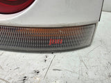 NISSAN SKYLINE R33 TAIL LIGHTS COUPE TAIL LIGHT 1996 SERIES 2 ECR33