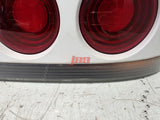 NISSAN SKYLINE R33 TAIL LIGHTS COUPE TAIL LIGHT 1996 SERIES 2 ECR33