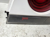 NISSAN SKYLINE R33 TAIL LIGHTS COUPE TAIL LIGHT 1996 SERIES 2 ECR33