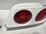 NISSAN SKYLINE R33 TAIL LIGHTS COUPE TAIL LIGHT 1996 SERIES 2 ECR33