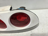 NISSAN SKYLINE R33 TAIL LIGHTS COUPE TAIL LIGHT 1996 SERIES 2 ECR33