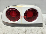 NISSAN SKYLINE R33 TAIL LIGHTS COUPE TAIL LIGHT 1996 SERIES 2 ECR33
