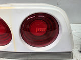 NISSAN SKYLINE R33 TAIL LIGHTS COUPE TAIL LIGHT 1996 SERIES 2 ECR33