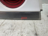 NISSAN SKYLINE R33 TAIL LIGHTS COUPE TAIL LIGHT 1996 SERIES 2 ECR33