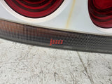 NISSAN SKYLINE R33 TAIL LIGHTS COUPE TAIL LIGHT 1996 SERIES 2 ECR33