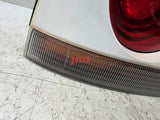 NISSAN SKYLINE R33 TAIL LIGHTS COUPE TAIL LIGHT 1996 SERIES 2 ECR33