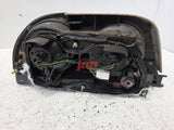 NISSAN SKYLINE R33 TAIL LIGHTS COUPE TAIL LIGHT 1996 SERIES 2 ECR33