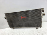 NISSAN SILVIA S14 AC KIT CONDENSER COMPRESSOR & BRACKET AC LINES 200SX 1994 S1 ONLY
