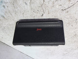 NISSAN SKYLINE R32 ASHTRAY GTR GTST BNR32 HCR32 HNR32 6880001U00 1994 SERIES 2 TEXTURED