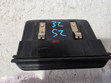 NISSAN SKYLINE R32 ASHTRAY GTR GTST BNR32 HCR32 HNR32 6880001U00 1994 SERIES 2 TEXTURED