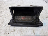 NISSAN SKYLINE R32 ASHTRAY GTR GTST BNR32 HCR32 HNR32 6880001U00 1994 SERIES 2 TEXTURED