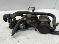 NISSAN SKYLINE R33 GTR V SPEC ATTESA PUMP ECR33 BCNR33