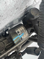 NISSAN SKYLINE R33 GTR V SPEC ATTESA PUMP ECR33 BCNR33