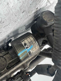 NISSAN SKYLINE R33 GTR V SPEC ATTESA PUMP ECR33 BCNR33