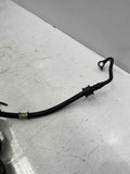 NISSAN SKYLINE R33 GTR V SPEC ATTESA PUMP ECR33 BCNR33