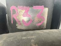 NISSAN SKYLINE R33 GTR V SPEC ATTESA PUMP ECR33 BCNR33