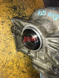 MITSUBISHI EVO 7 GTA TRANSFER CASE CT9A EVOLUTION 7 AUTO 2002