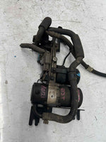 NISSAN SKYLINE R33 GTR V SPEC ATTESA PUMP ECR33 BCNR33