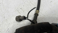 NISSAN SKYLINE R33 GTR V SPEC ATTESA PUMP ECR33 BCNR33