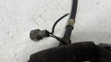 NISSAN SKYLINE R33 GTR V SPEC ATTESA PUMP ECR33 BCNR33