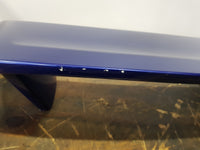 NISSAN SILVIA GT WING S15 200SX SPOILER 1999