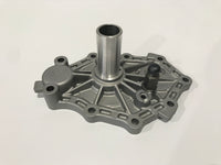 NISSAN 300ZX Z32 GEARBOX FRONT COVER ASSEMBLY
